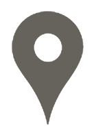 Toronto Escort Directory